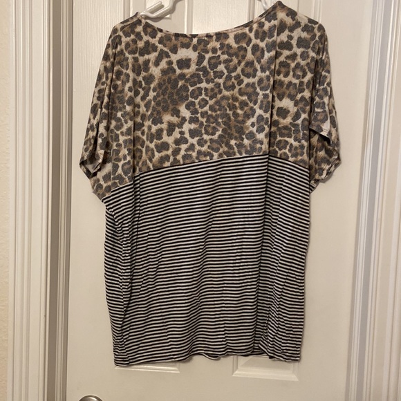 CY Tee - Picture 2 of 3